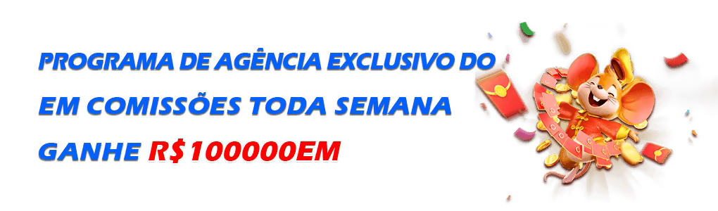 História da 36bet e Vantagens Exclusivas ⭐️